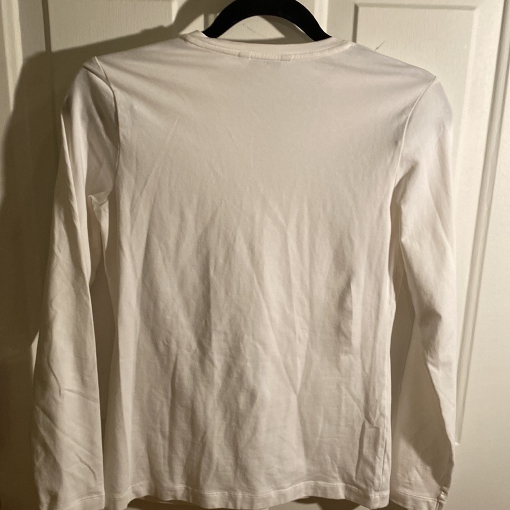 Cabi blouse - Picture 4 of 4